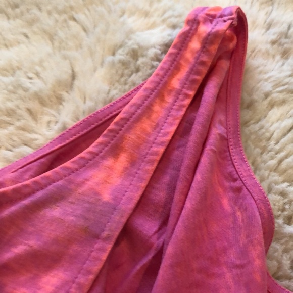 NWT Fox Racing tank - Picture 5 of 5